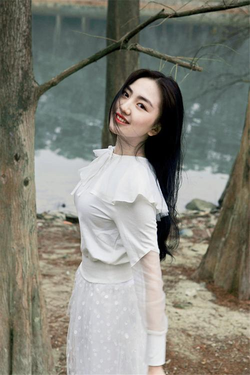 黄页仓库-hacknet热门推荐