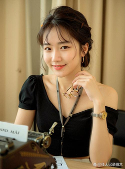 黄页仓库hask安装步骤图解