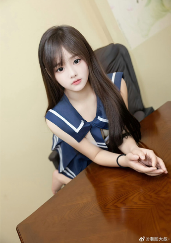 黄页仓库hask多平台支持