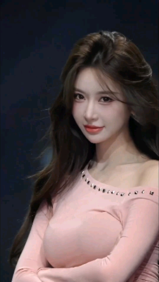 黄页仓库hack.net登录入口界面