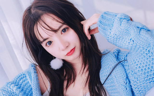 黄页仓库app功能页面