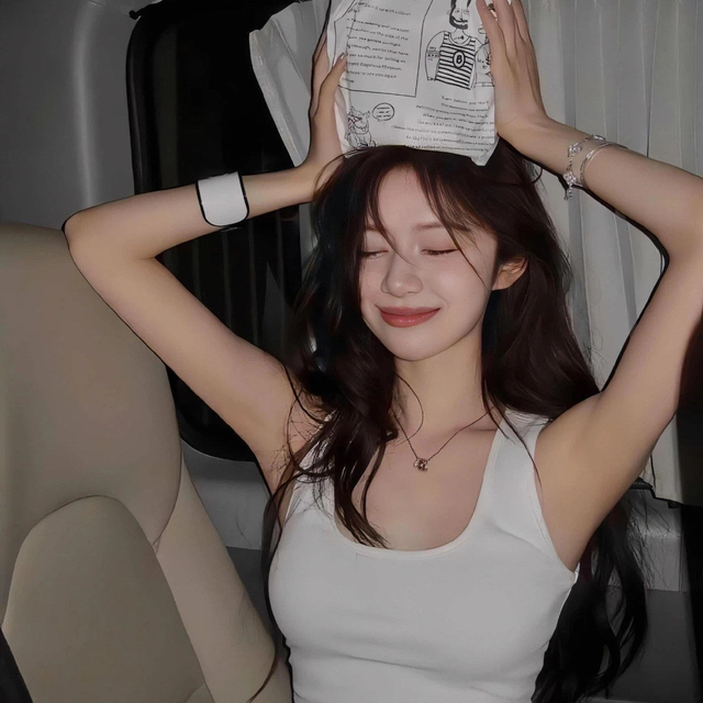 黄页仓库hsckcc.推荐功能