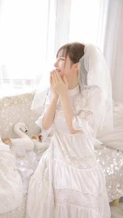 黄页仓库hsck主界面